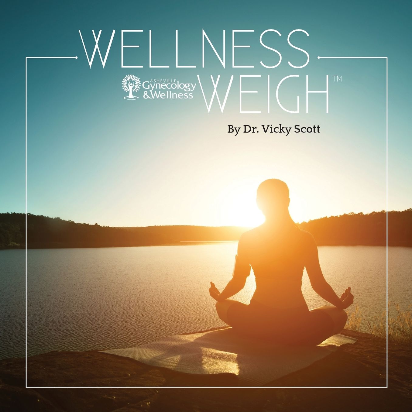 Wellness Weigh