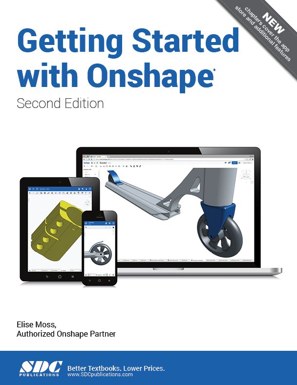 Getting Started With Onshape