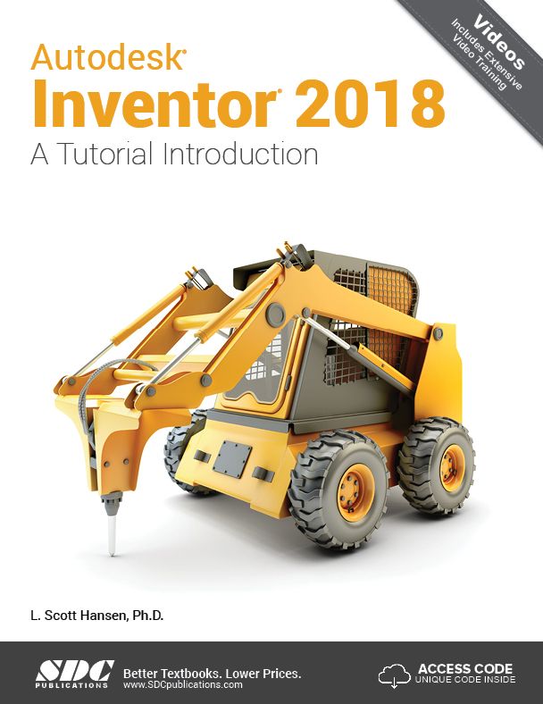 Autodesk Investor 2018 A Tutorial Introduction