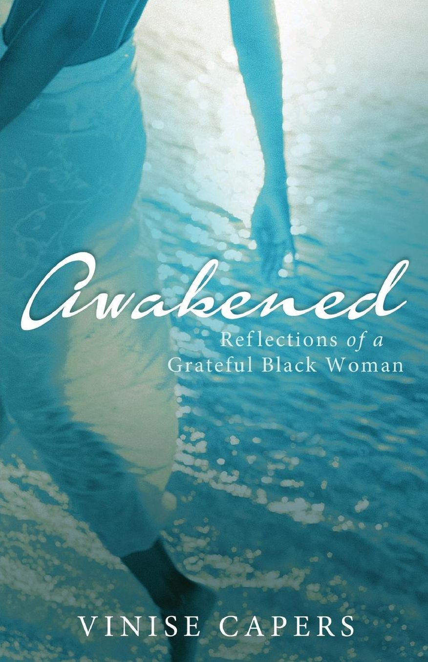 Awakened