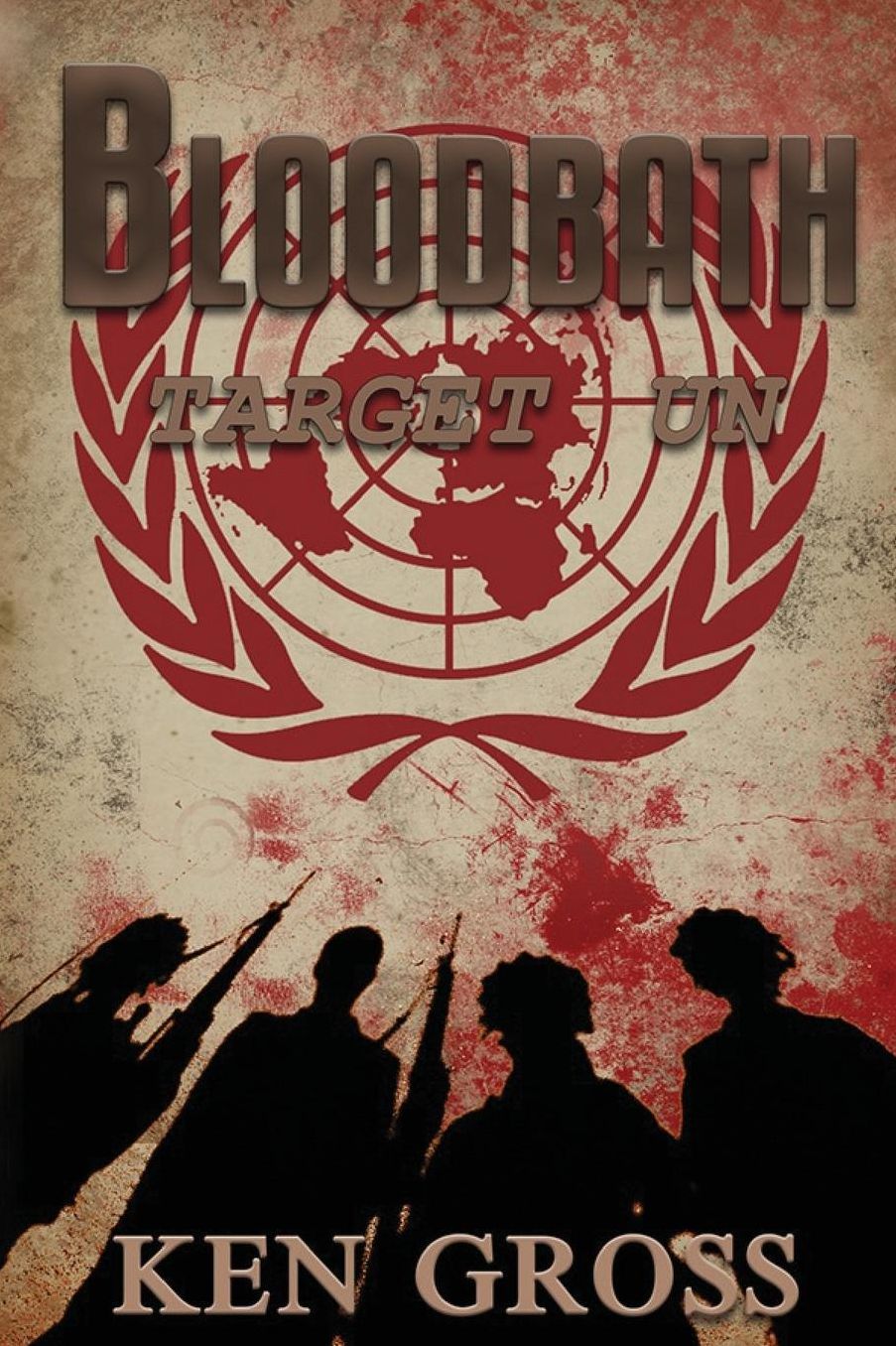 Bloodbath: Target Un