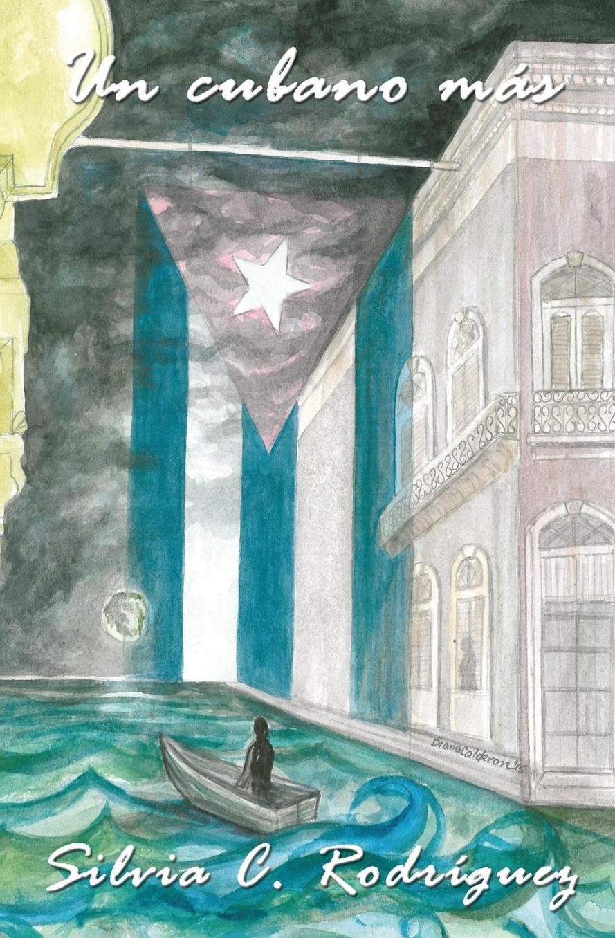 Un cubano más