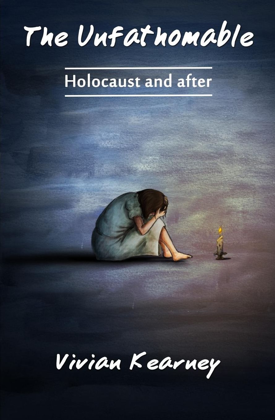 The Unfathomable: Holocaust and After