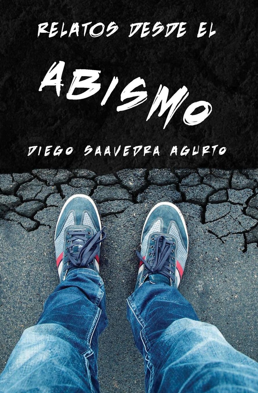 Relatos desde el abismo