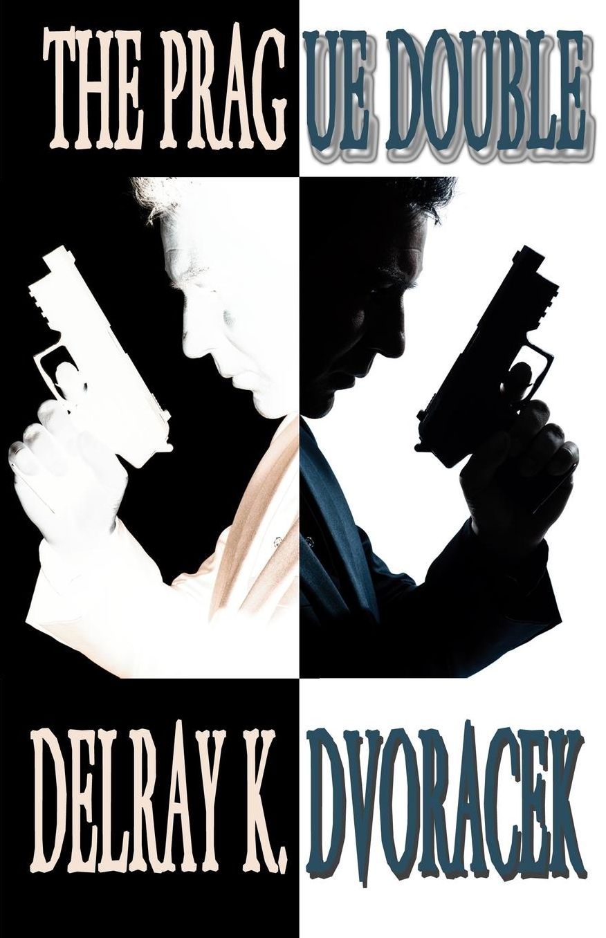 The Prague Double