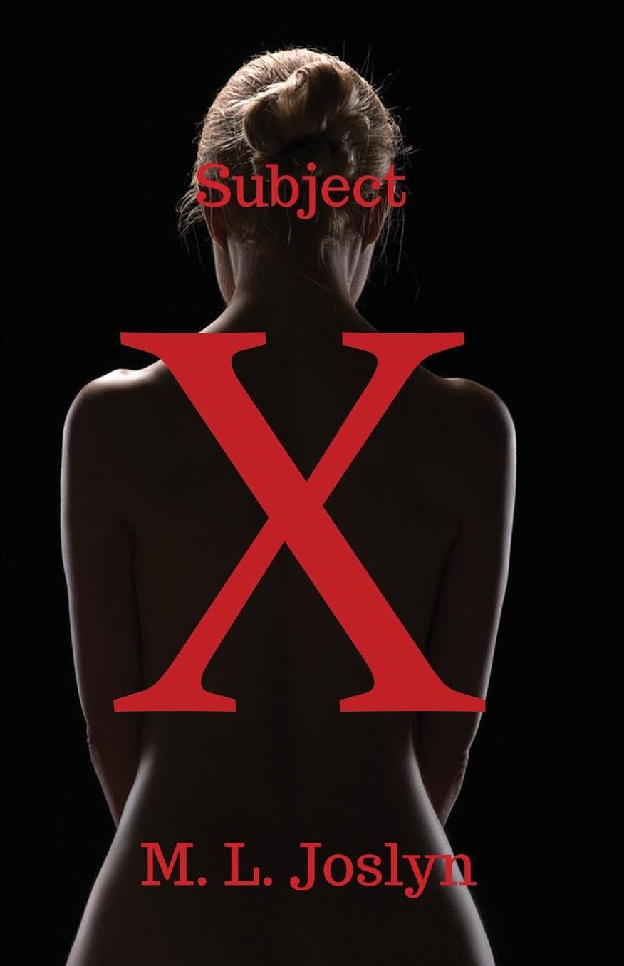 Subject X