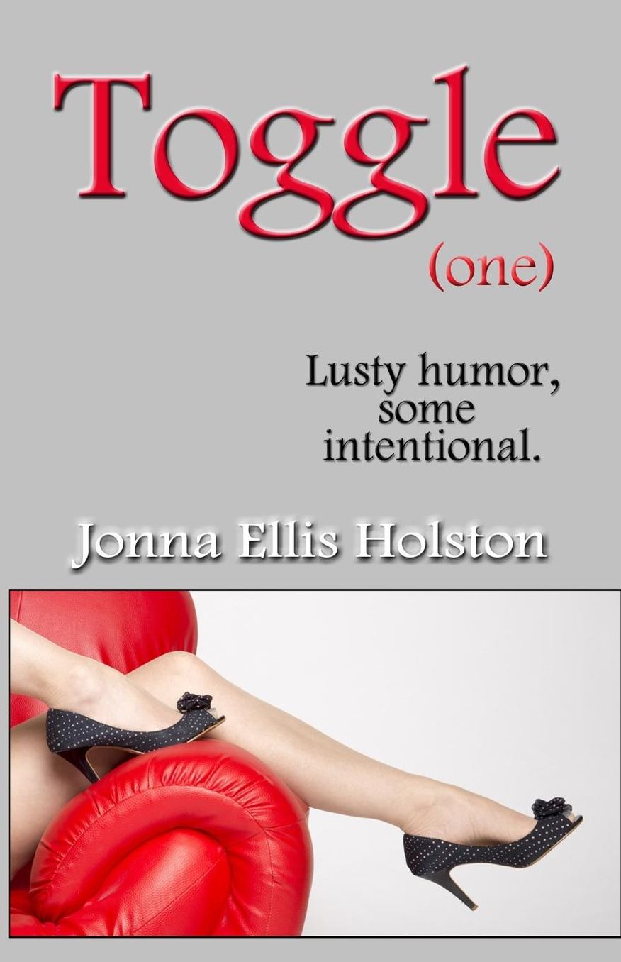 Toggle