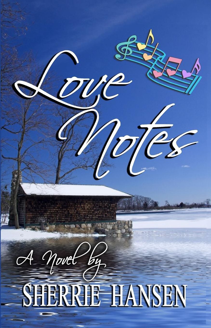 Love Notes