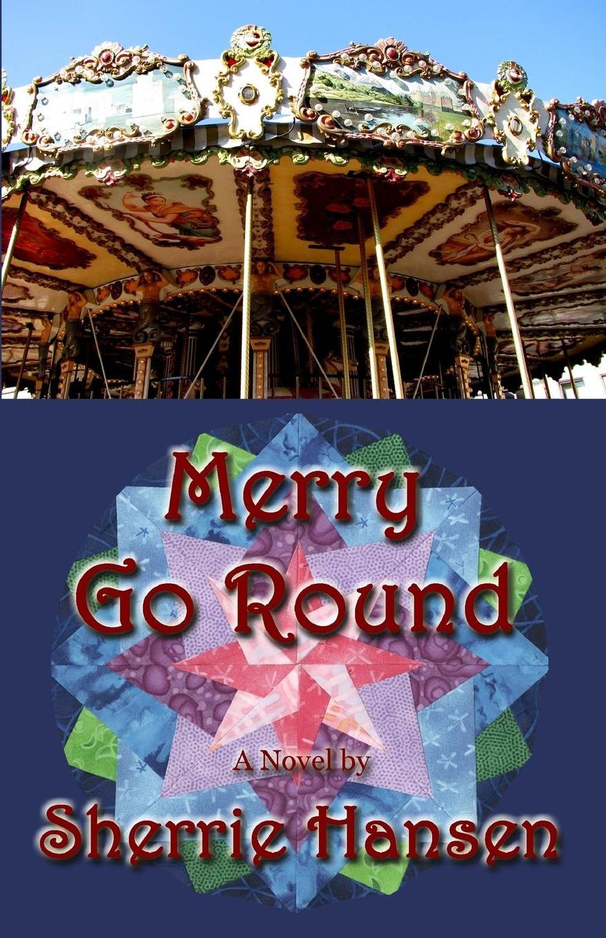 Merry Go Round