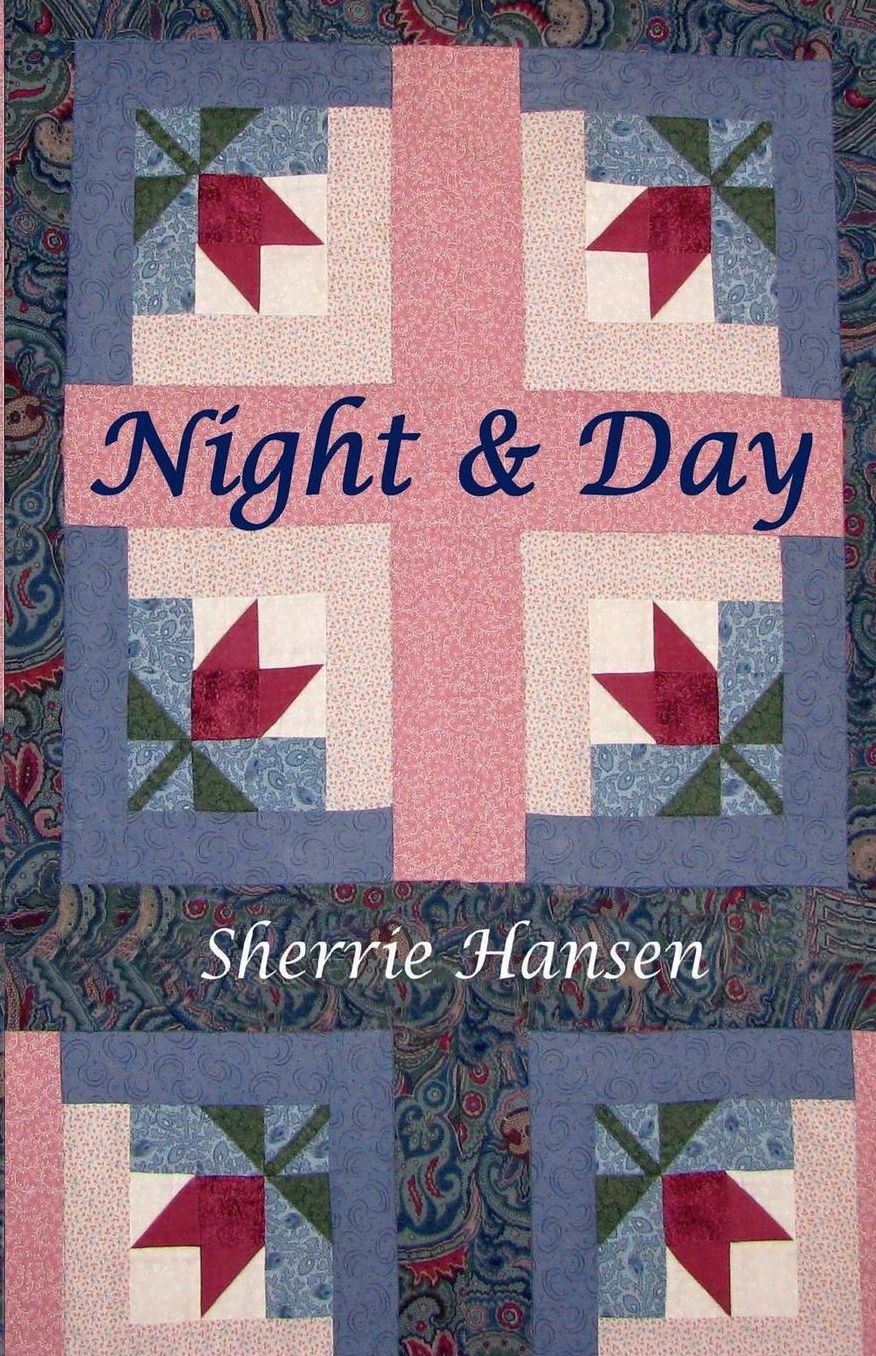 Night and Day