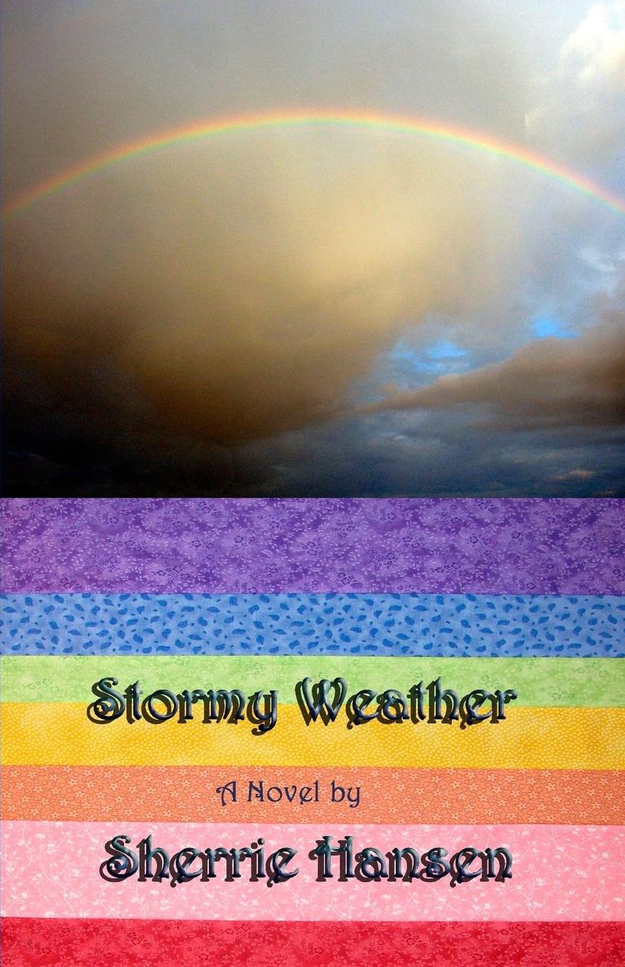 Stormy Weather