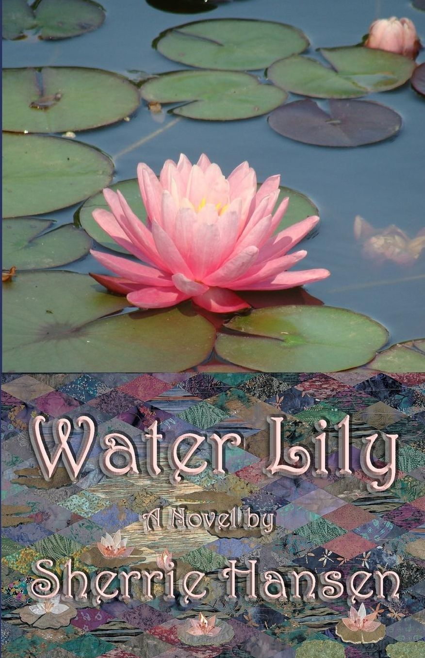 Water Lily