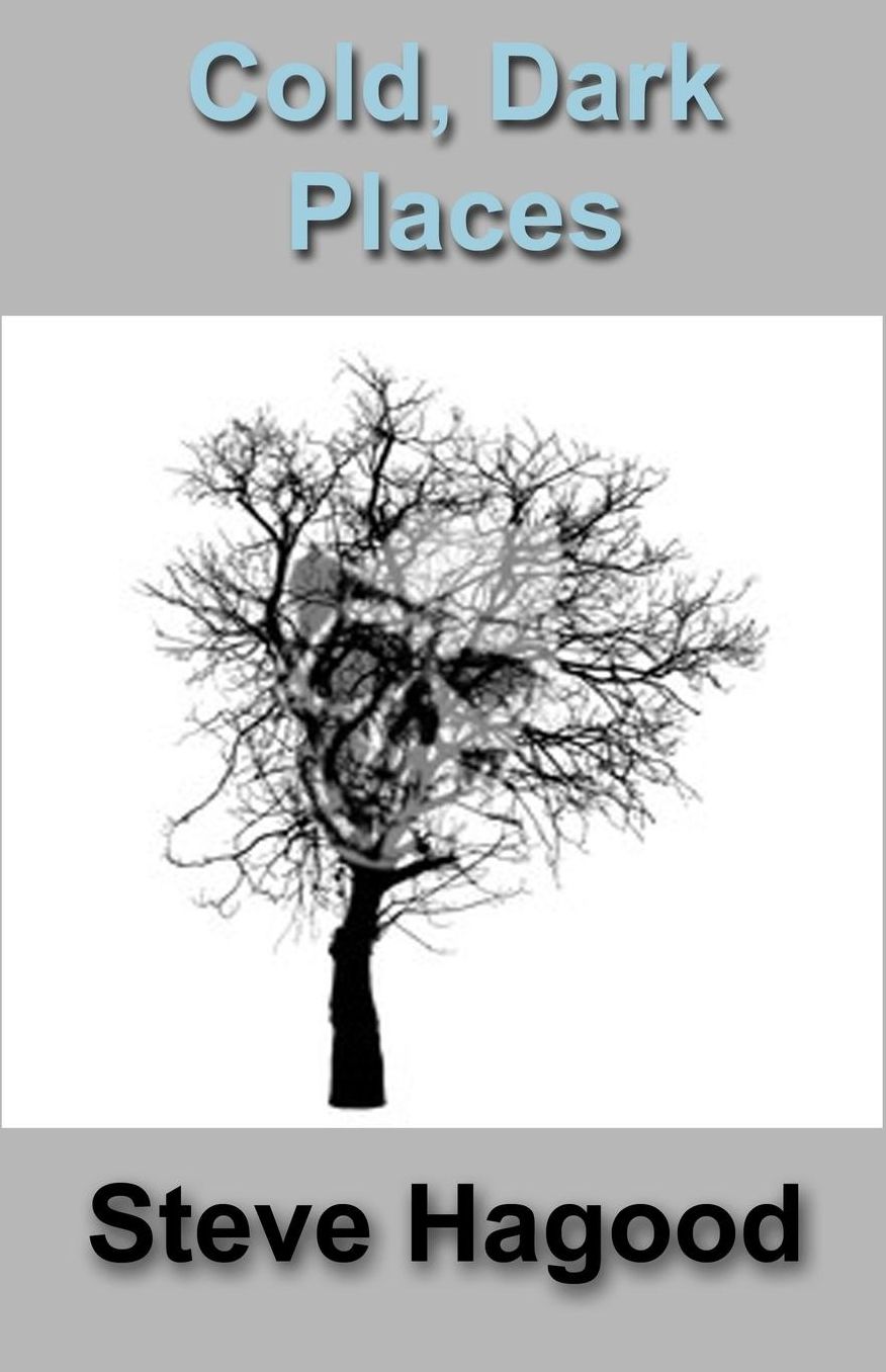 Cold, Dark Places