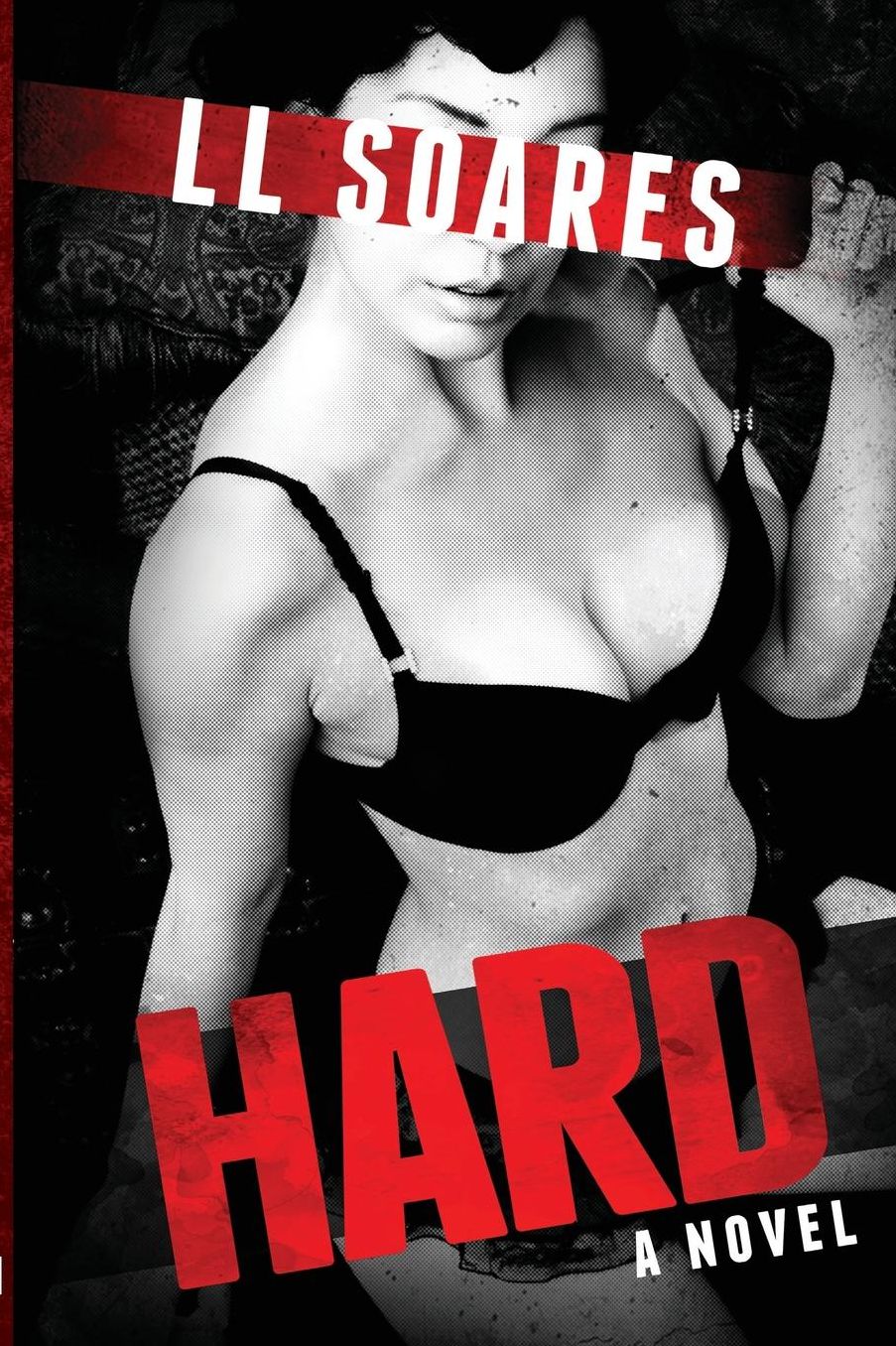 Hard