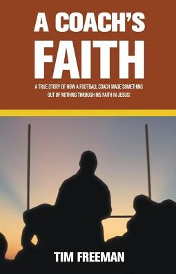 The Sacred Journey: A Memoir of Early Days