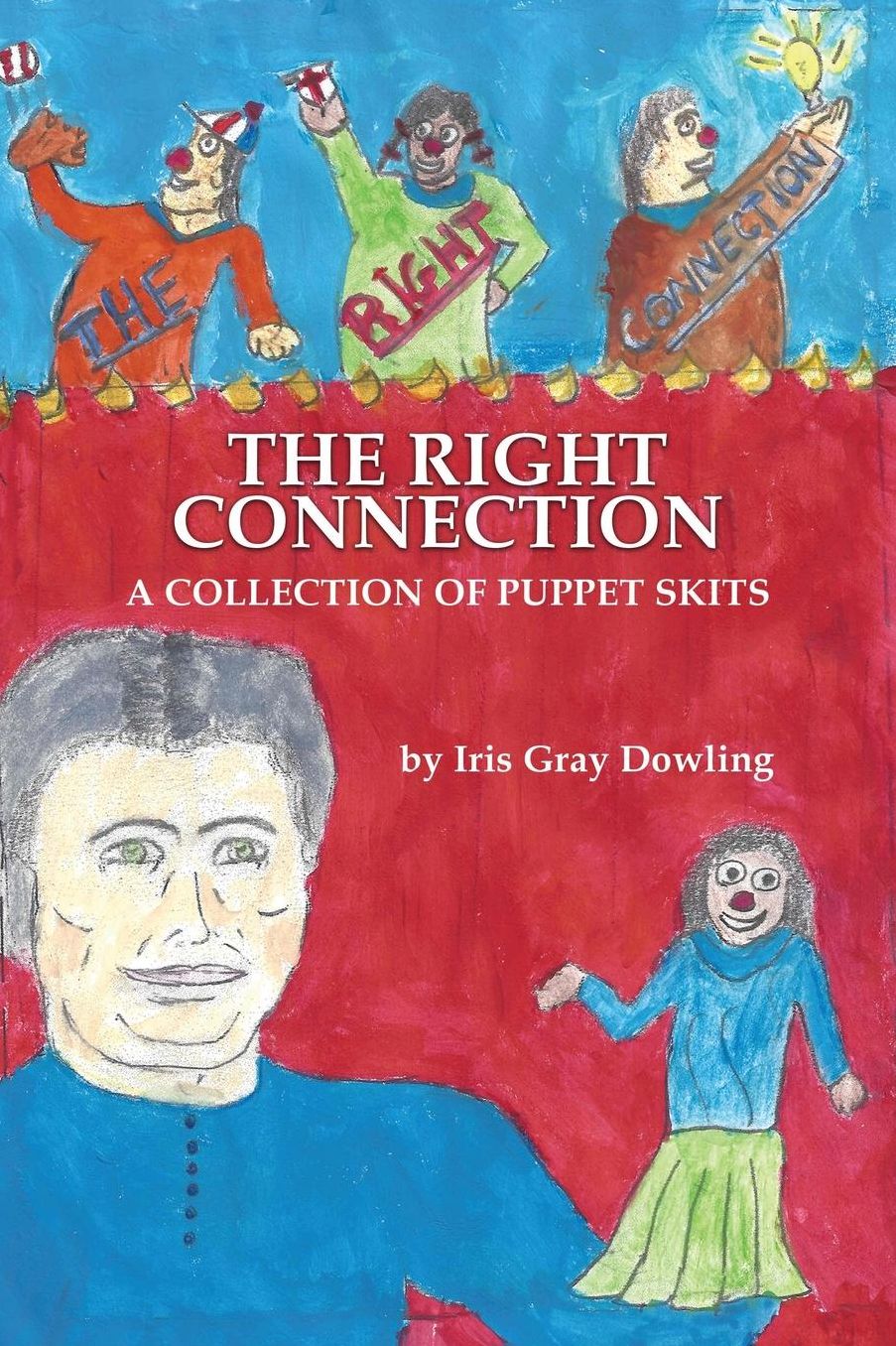 The Right Connection