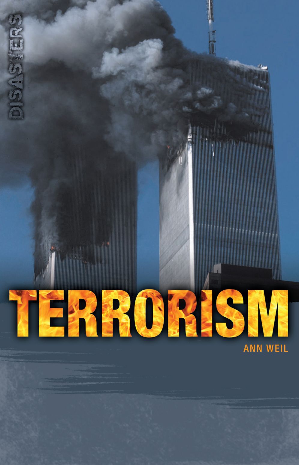 Terrorism