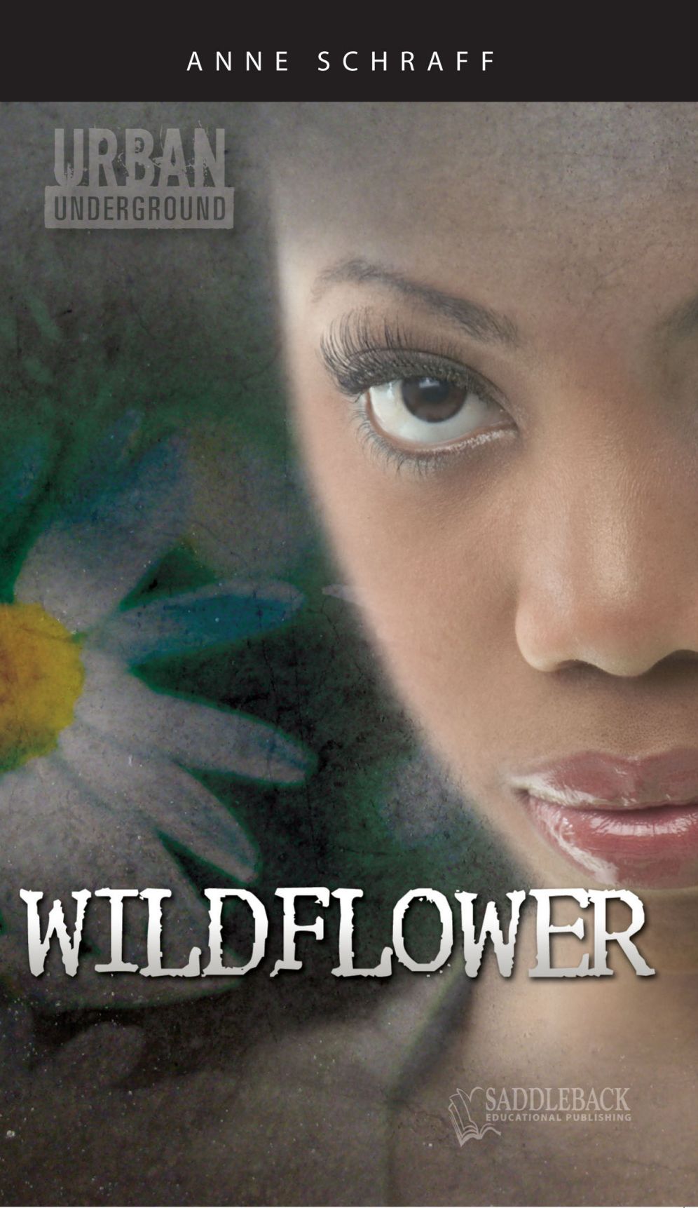 Wildflower