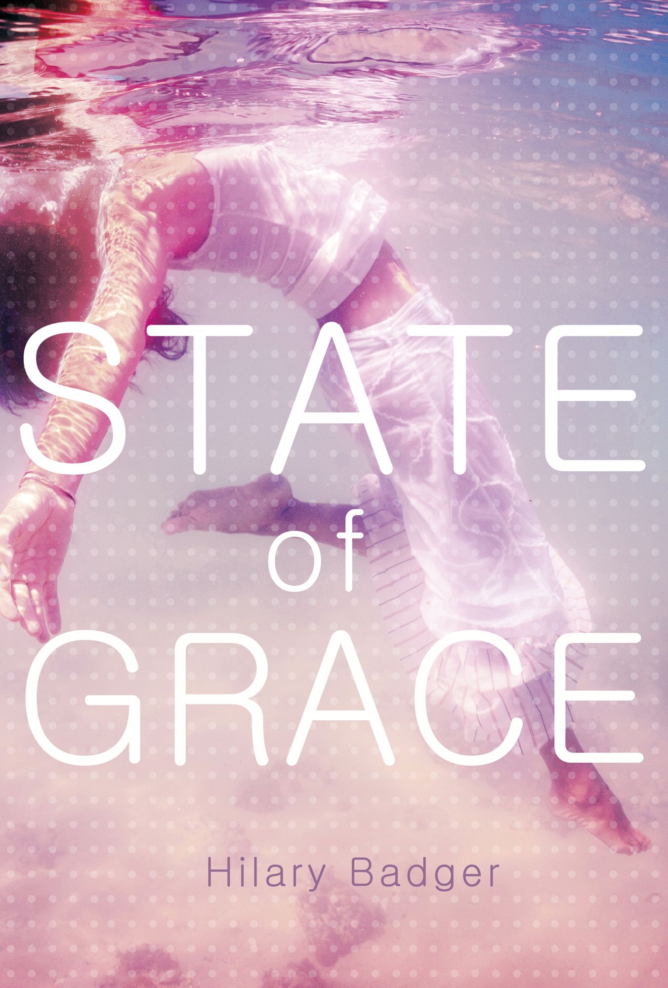 State of Grace
