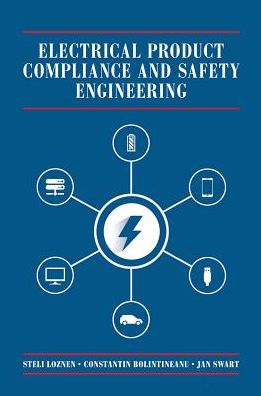 Electrical Product Compliance and Safety Engineering