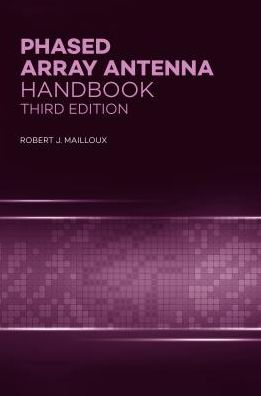 Phased Array Antenna Handbook