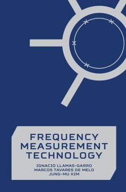 Frequency Measurement Receivers
