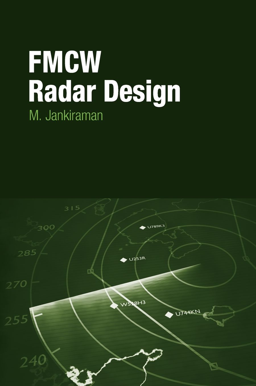 Fmcw Radar Design