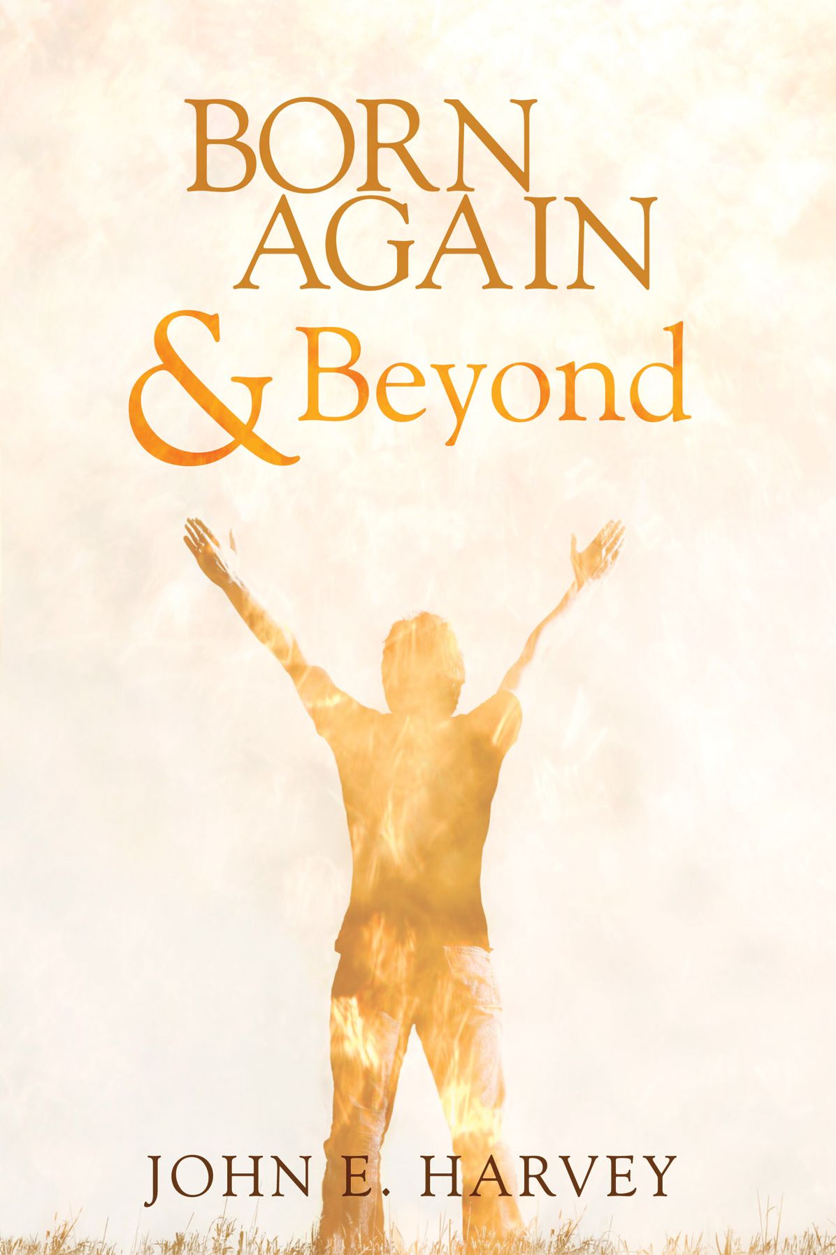 Born Again and Beyond: