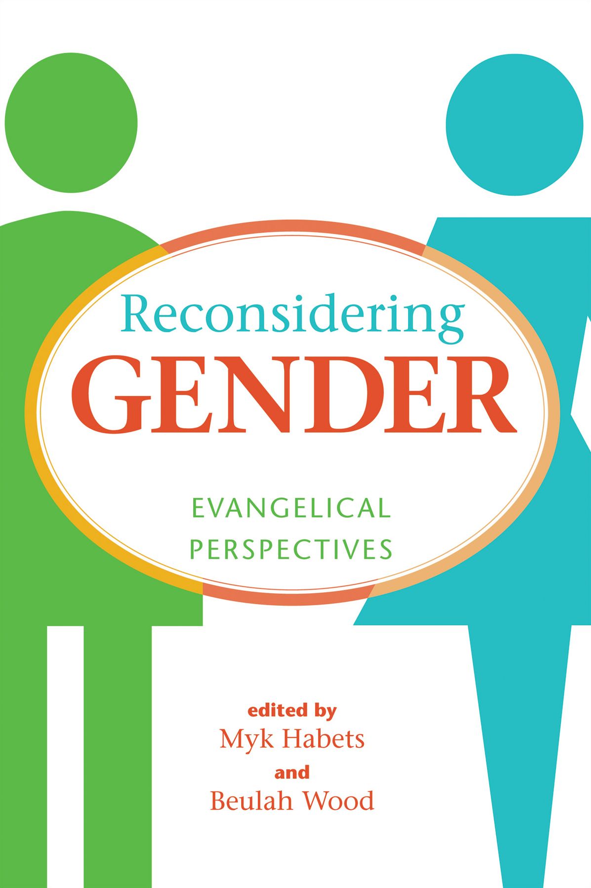 Reconsidering Gender: Evangelical Perspectives