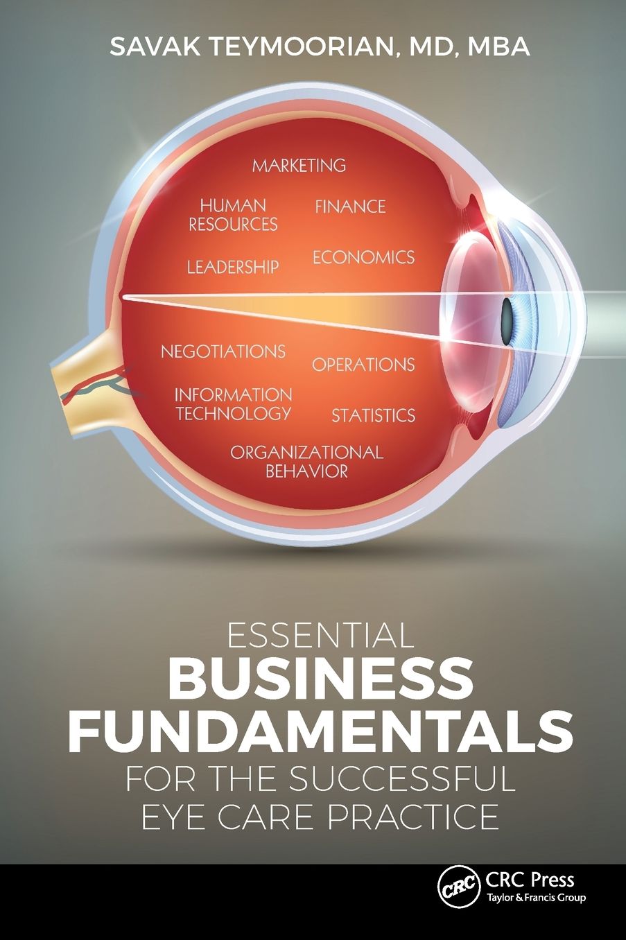 Essential Business Fundamentals for the Successful Eye Care Practice