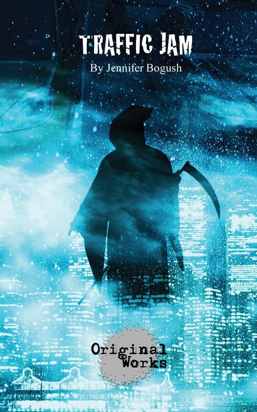 Traffic Jam