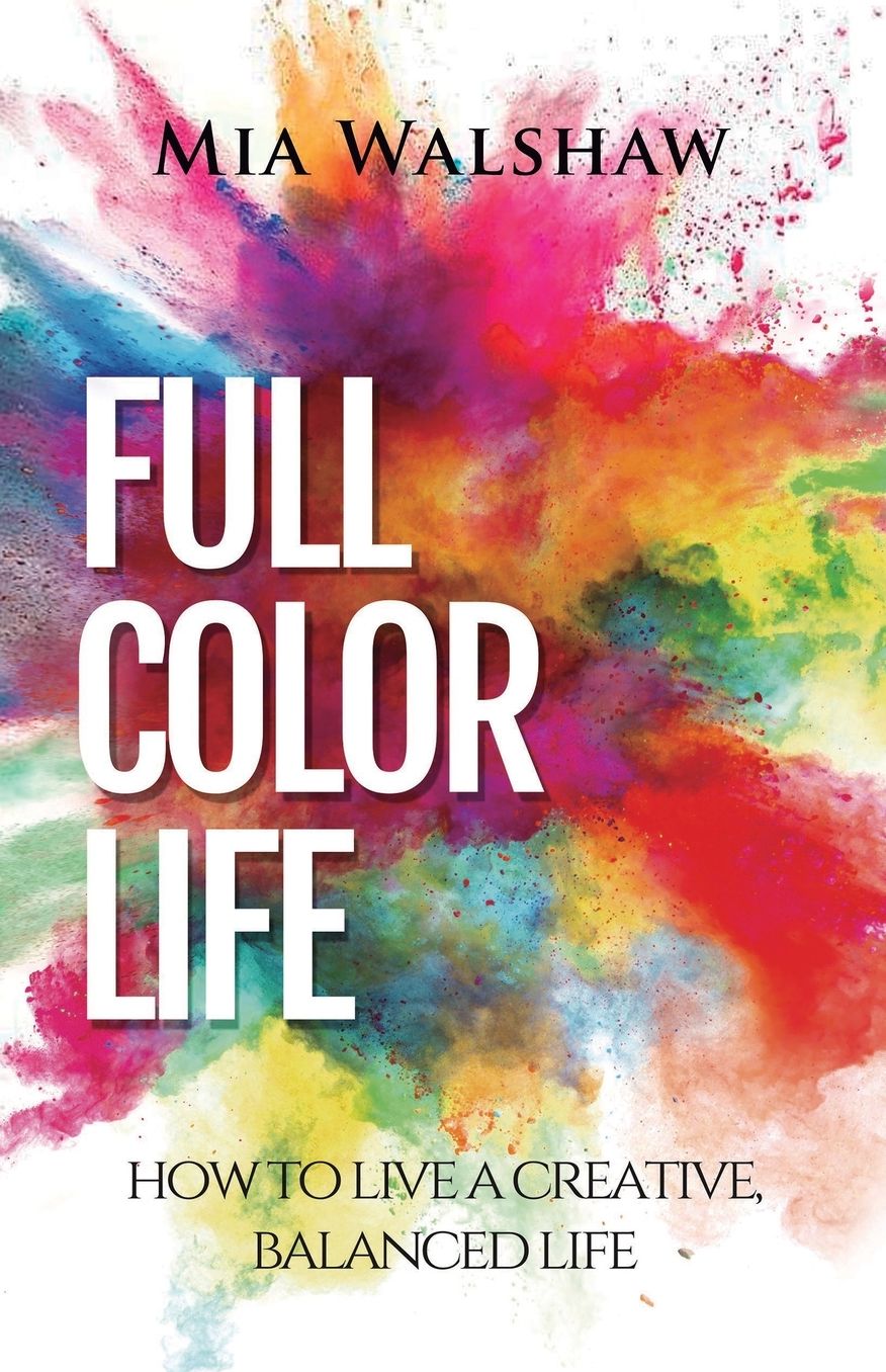 Full Color Life