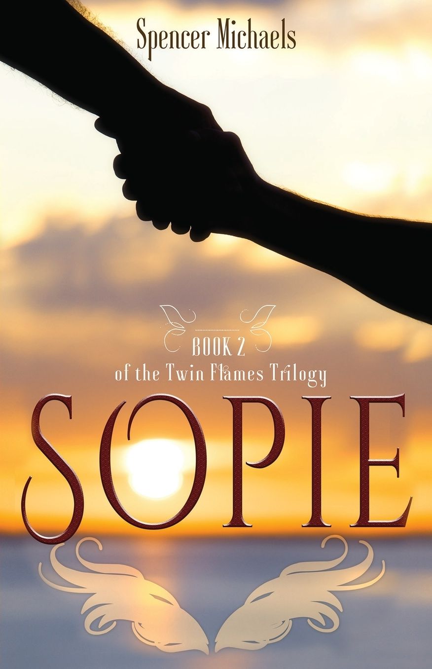 Sopie