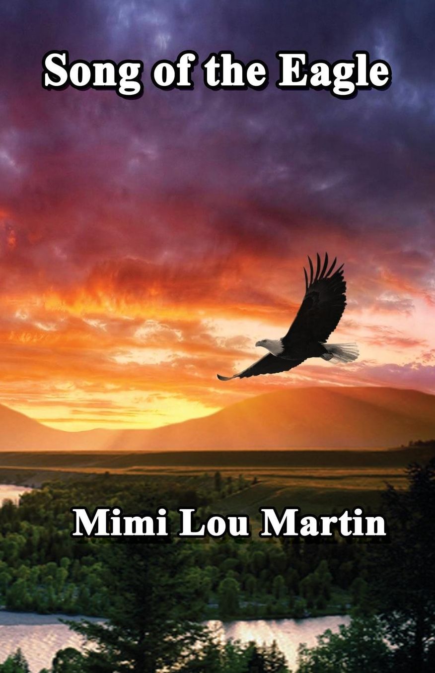 Song of the Eagle