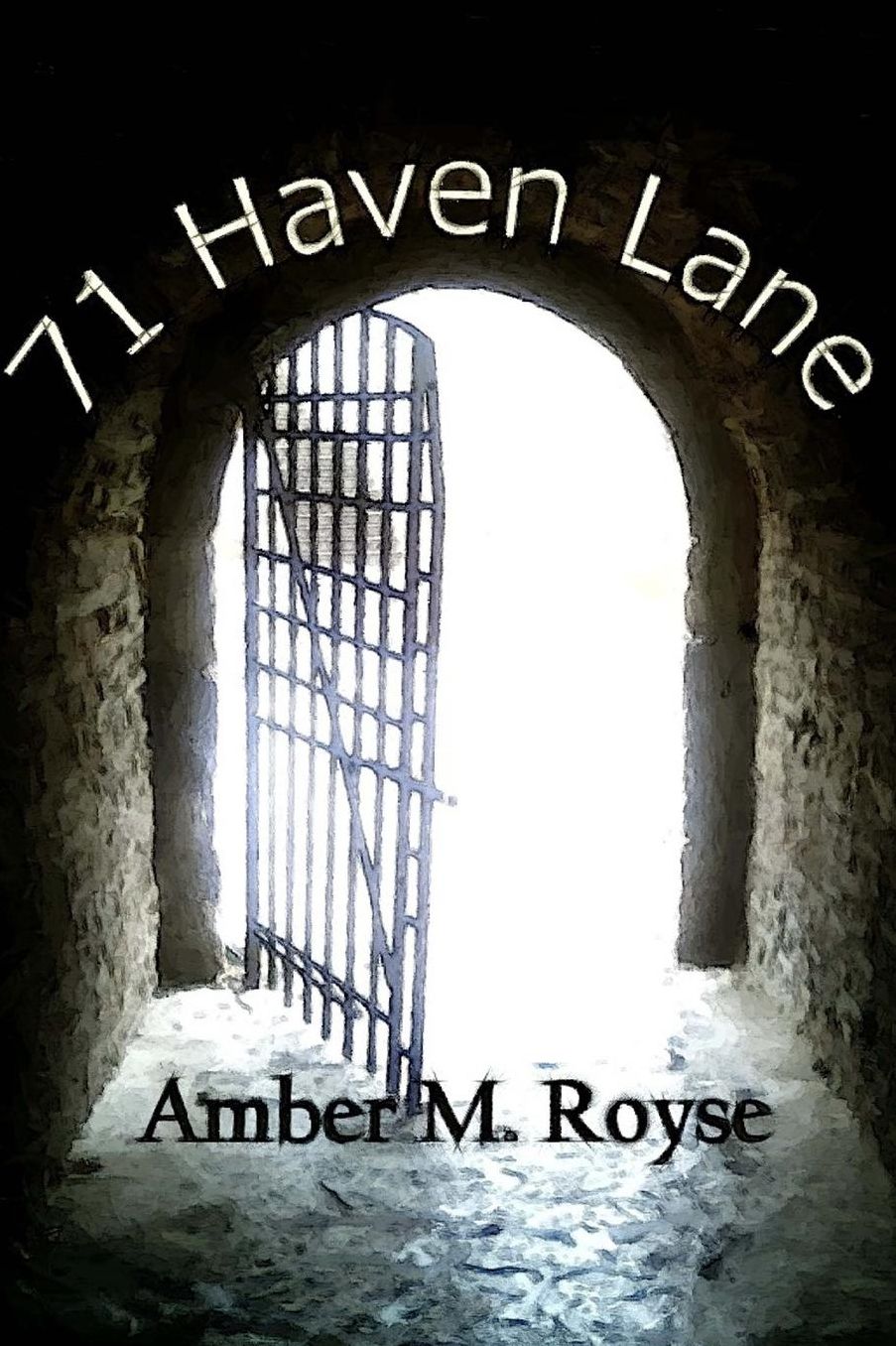71 Haven Lane