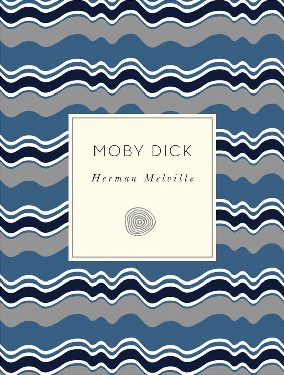 Moby Dick