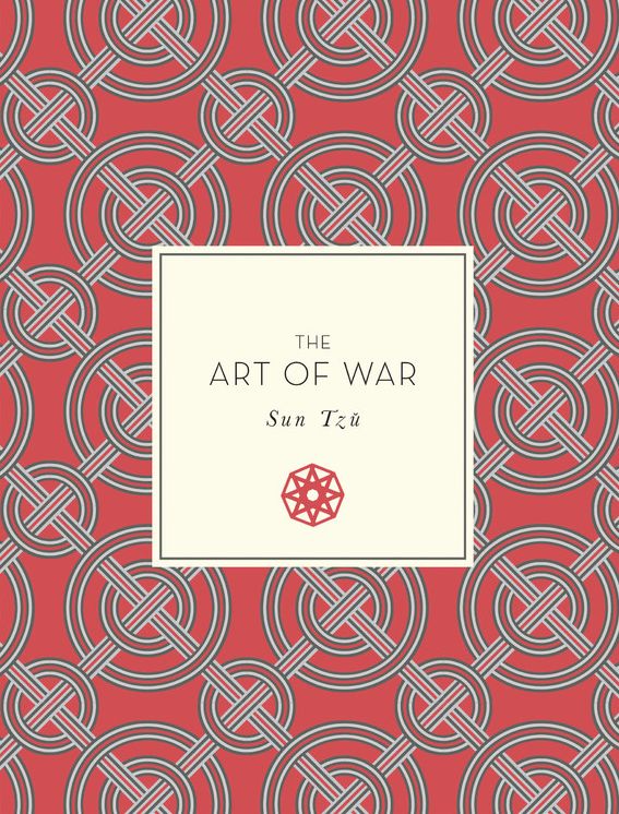 The Art of War