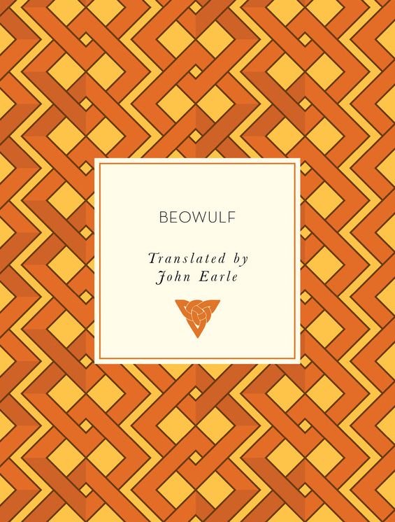 Beowulf