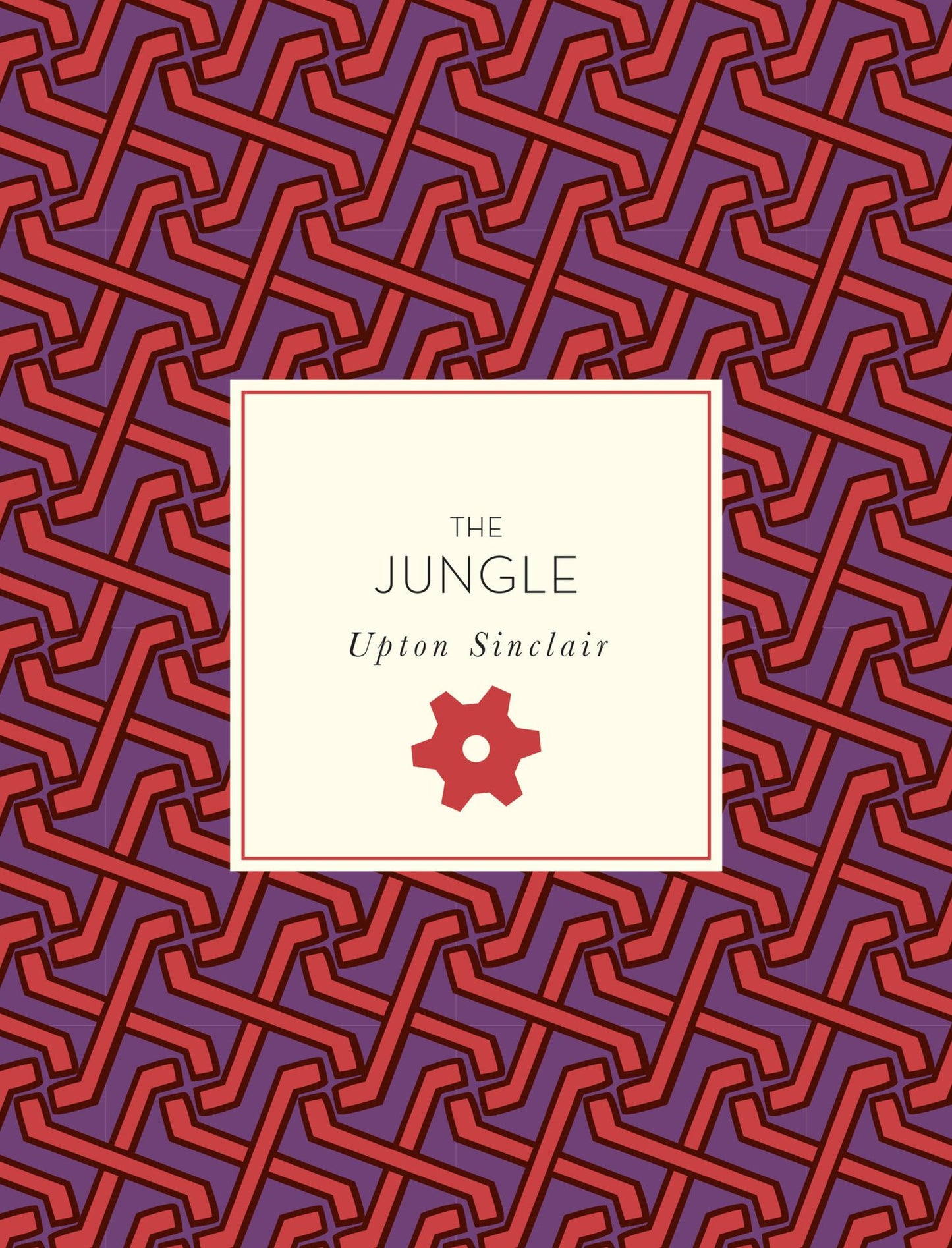 The Jungle
