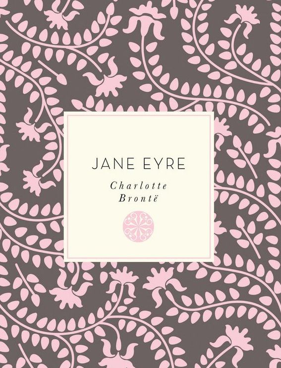 Jane Eyre - BN