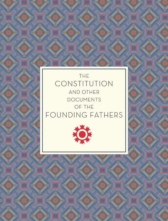 Constitution - BN