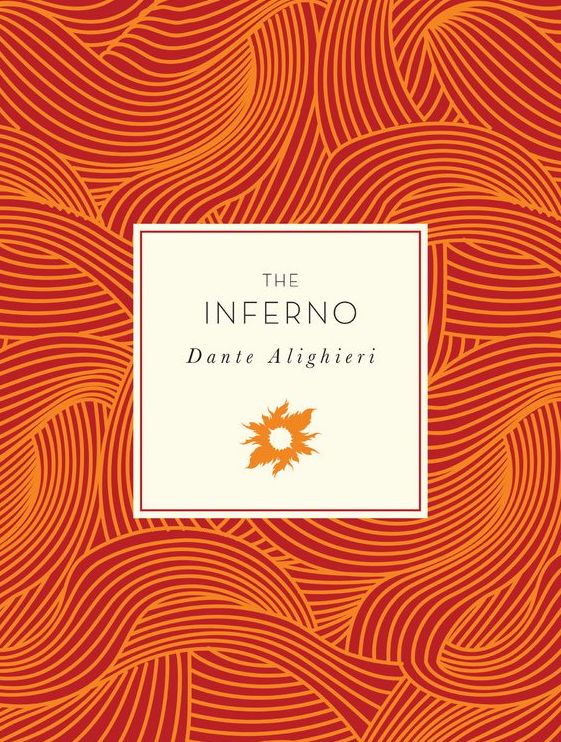 Inferno - BN