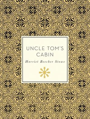 Uncle Tom's Cabin - BN