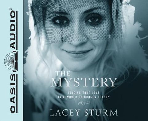 The Mystery: Finding True Love in a World of Broken Lovers