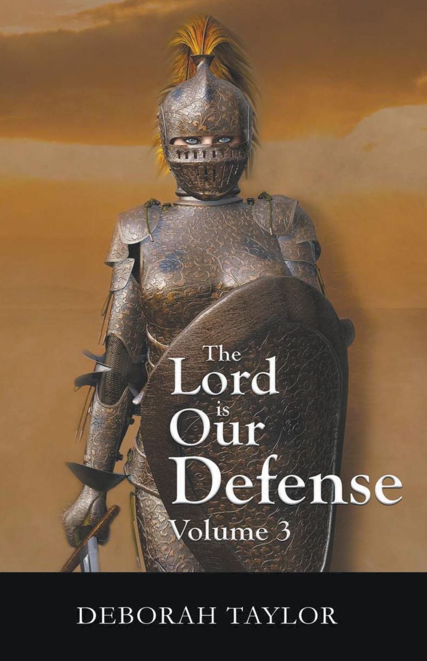 The Lord is Our Defense