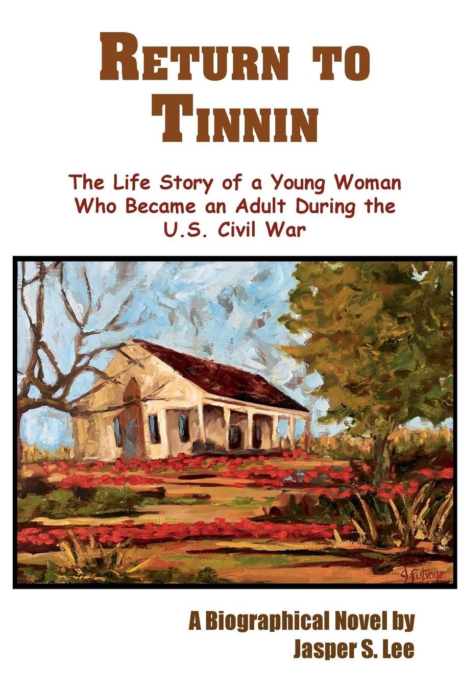 Return to Tinnin