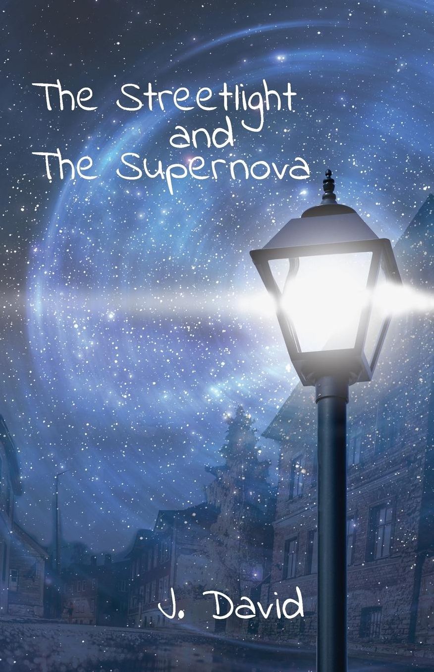 The Streetlight and The Supernova