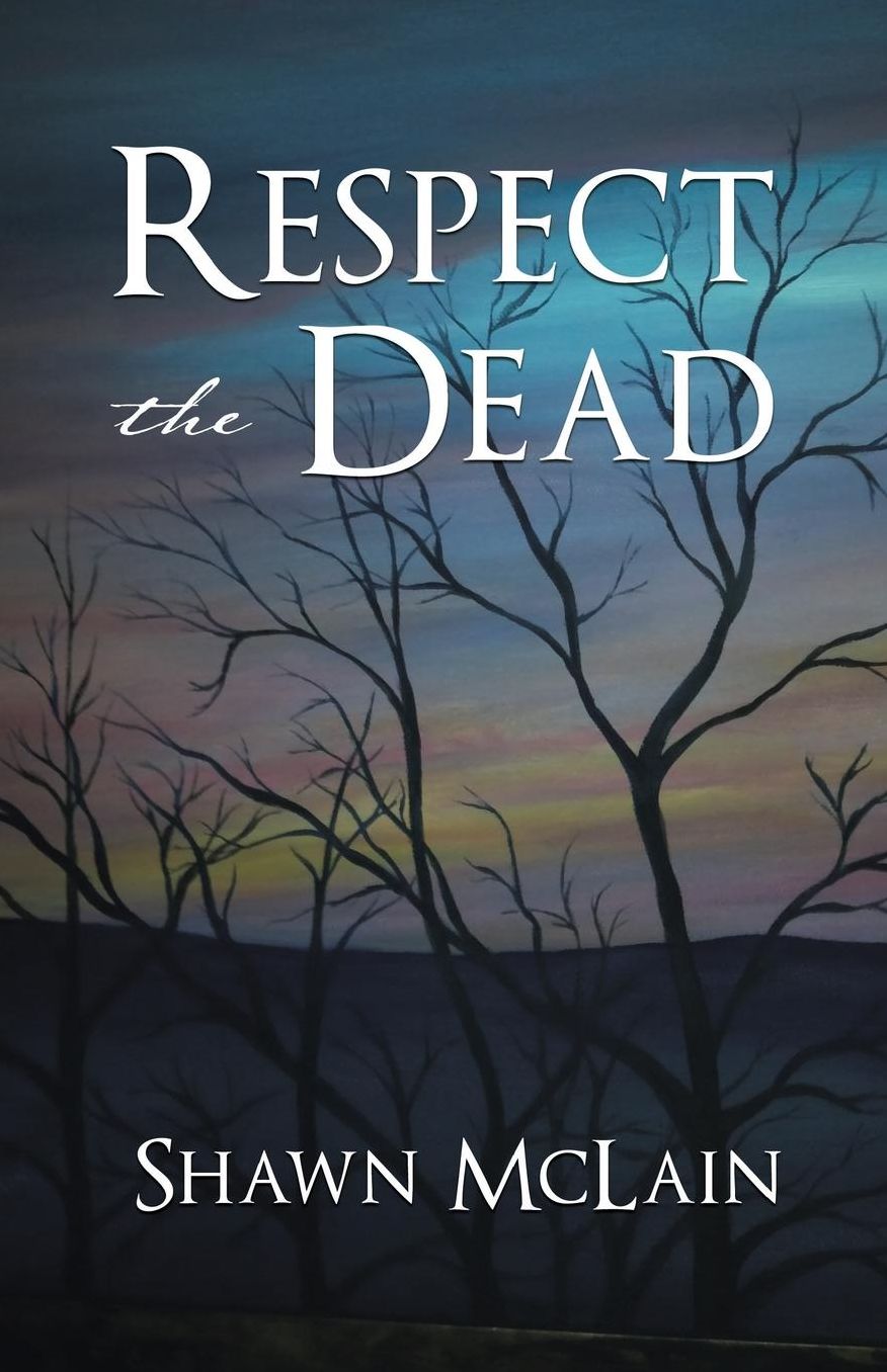 Respect the Dead