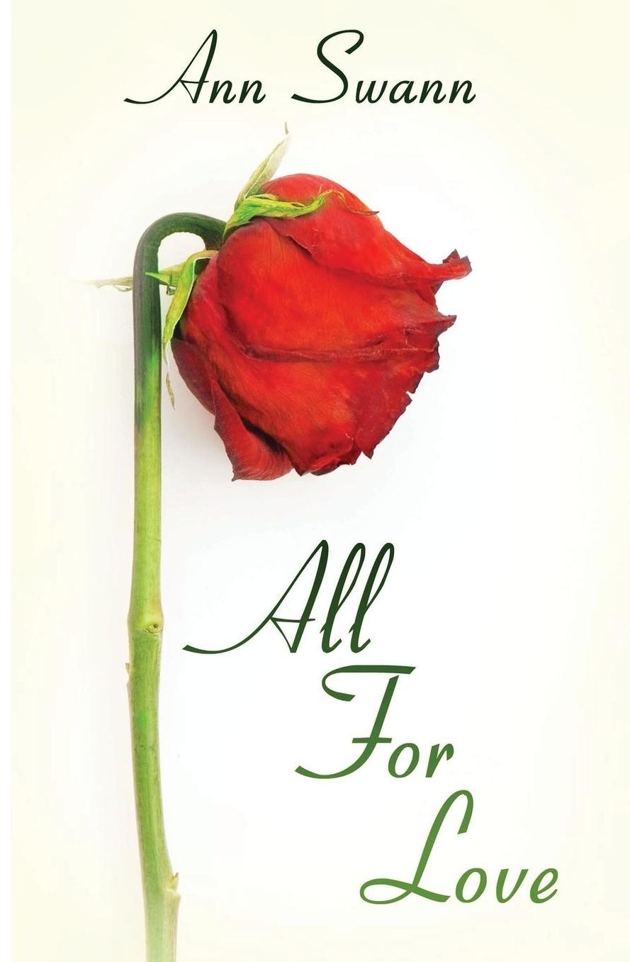 All for Love