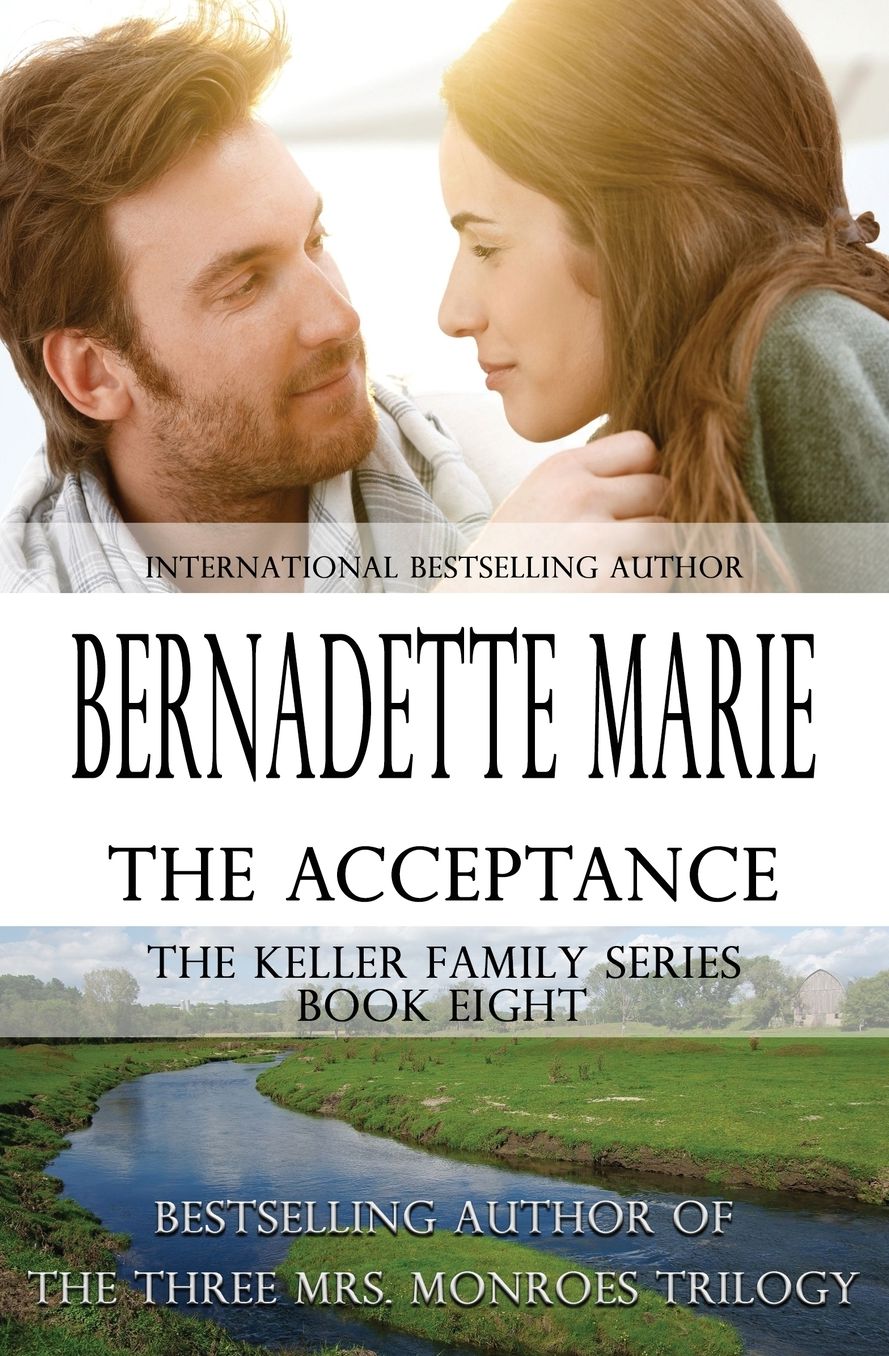 The Acceptance